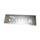 JLG Part 7126172 Image 2