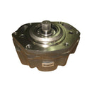 JLG Part 7126350 Image 1