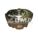 JLG Part 7126350 Image 2