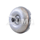 JLG Part 7126518 Image 2