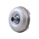 JLG Part 7126518 Image 1