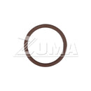JLG Part 7126774 Image 2
