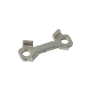 JLG Part 7126779 Image 1