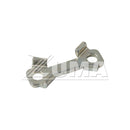 JLG Part 7126779 Image 2