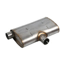 JLG Part 7126922 Image 1