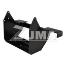 JLG Part 7127003 Image 2