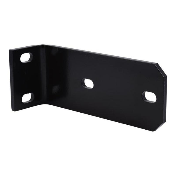 JLG Part 7127022 Image 1