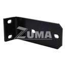 JLG Part 7127022 Image 2