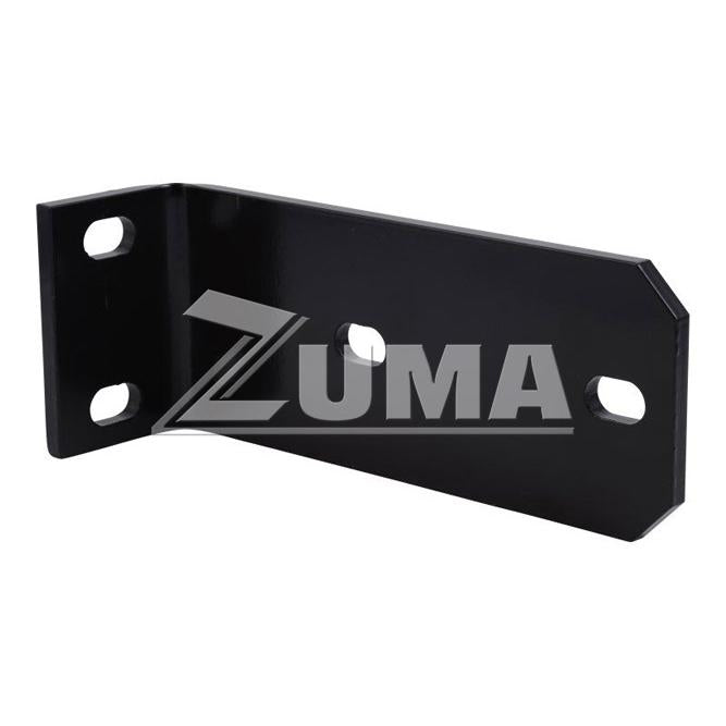 JLG Part 7127022 Image 2