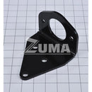 JLG Part 7127552 Image 2