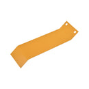 JLG Part 7127842 Image 1