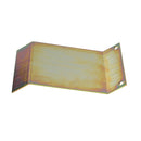 JLG Part 7127852 Image 1