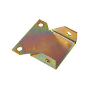 JLG Part 7127862 Image 1