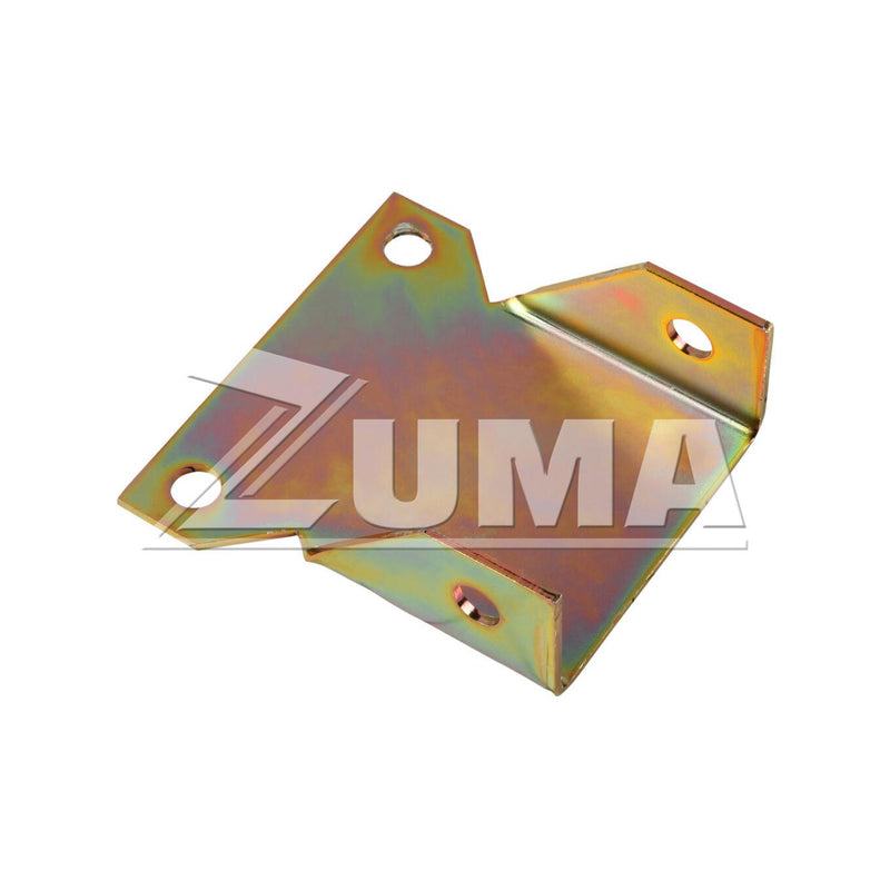 JLG Part 7127862 Image 2