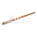 JLG Part 7128772 Image 2