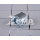 JLG Part 7130131 Image 2