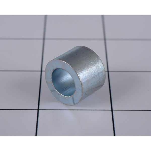 JLG Part 7130131 Image 1