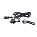 JLG Part 7131592 Image 2