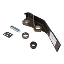 JLG Part 7131633 Image 1