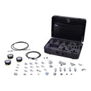 JLG Part 7133413 Image 1