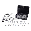 JLG Part 7133413 Image 2