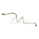 JLG Part 7133802 Image 2