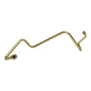 JLG Part 7133812 Image 1