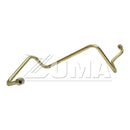 JLG Part 7133812 Image 2
