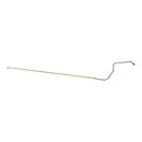 JLG Part 7133823 Image 1
