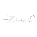 JLG Part 7133833 Image 2