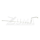 JLG Part 7133843 Image 2