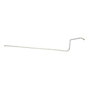 JLG Part 7133843 Image 1