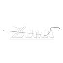 JLG Part 7133853 Image 2