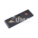 JLG Part 7135413 Image 2