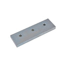 JLG Part 7135442 Image 1