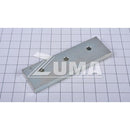 JLG Part 7135442 Image 2