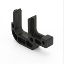 Genie Part 71376GT Image 1