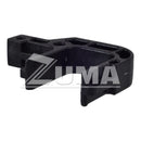 JLG Part 71376 Image 2