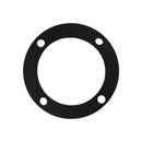 JLG Part 7138209 Image 1