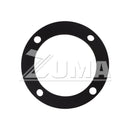 JLG Part 7138209 Image 2