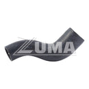 JLG Part 7138515 Image 2