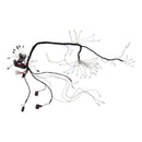 JLG Part 7138521 Image 1