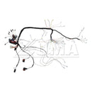 JLG Part 7138521 Image 2