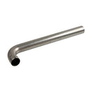JLG Part 7138587 Image 1