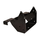 JLG Part 7138813 Image 1