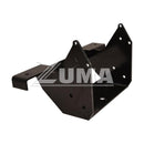 JLG Part 7138813 Image 2