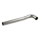 JLG Part 7138816 Image 1