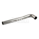 JLG Part 7138816 Image 2