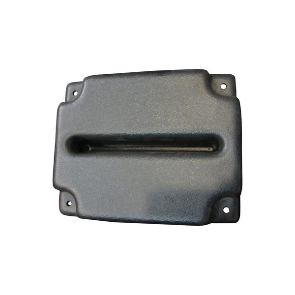 JLG Part 7138819 Image 1