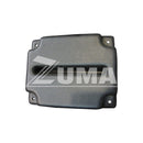 JLG Part 7138819 Image 2